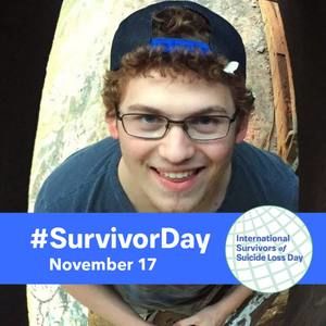 Meet your Posher, Anita